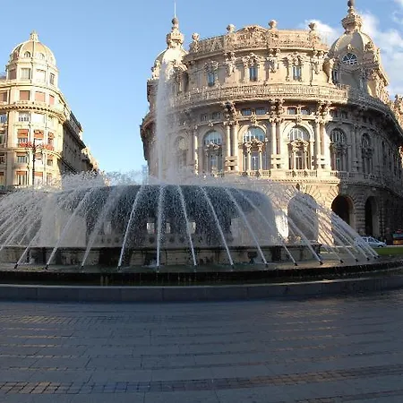 Bb Tube Oda ve Kahvaltı 3*