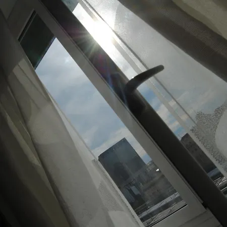 Bb Tube Bed & Breakfast 3*