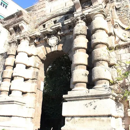 Oda ve Kahvaltı Bb Tube 3*