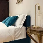 Bb Tube Bed & Breakfast