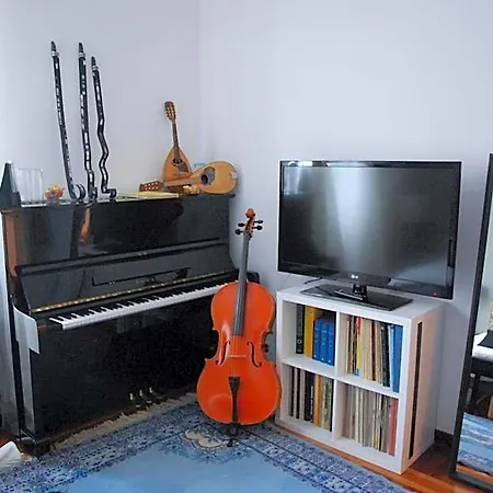 Bb Tube 3*