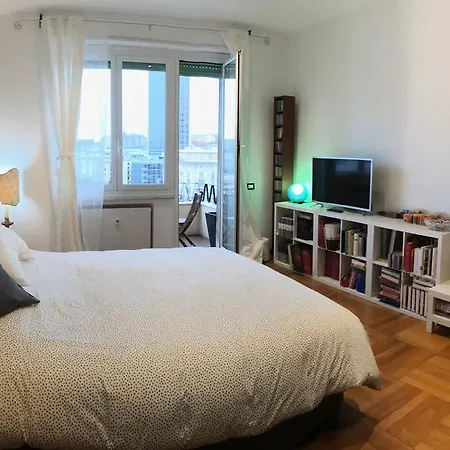 Bed & Breakfast Bb Tube