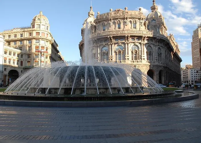 Bb Tube Bed & Breakfast 3*