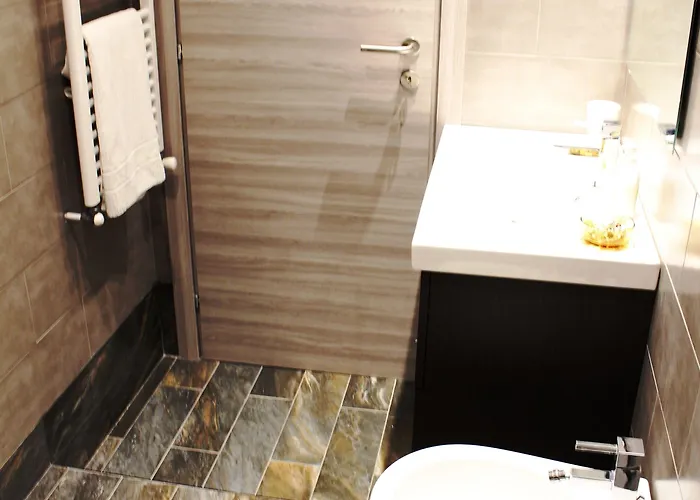 Bb Tube 3* 제노바