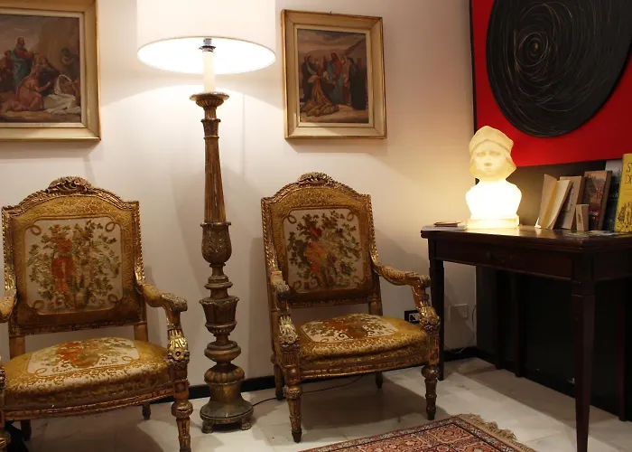 Bed & Breakfast Bb Tube Janov