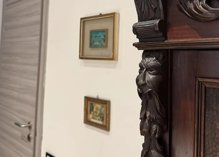 Bed & Breakfast Bb Tube