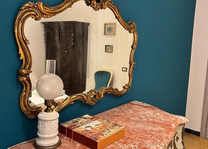 Bed & Breakfast Bb Tube Janov