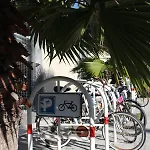 Bb Tube 3* Génova