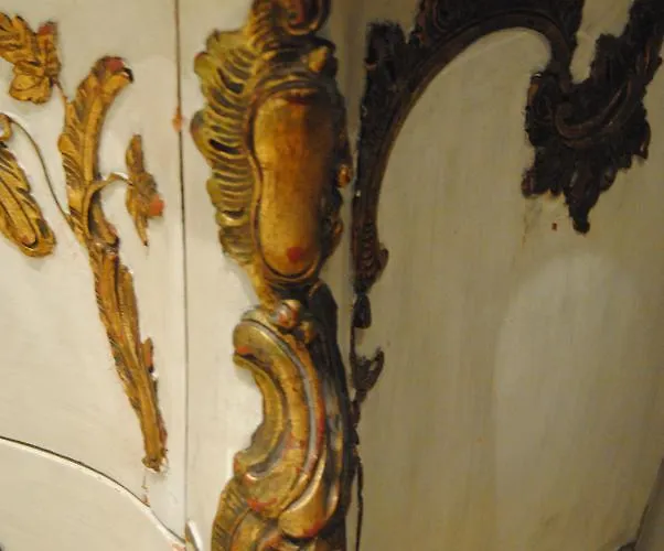 Bb管住宿加早餐旅馆