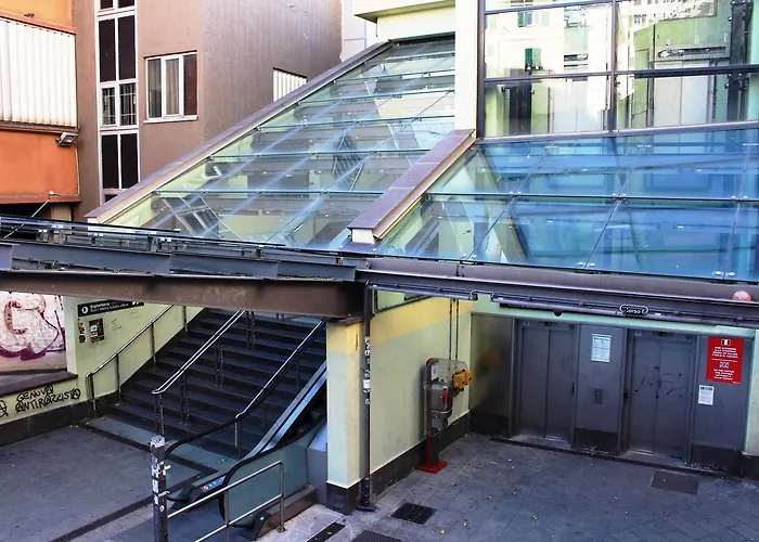 Bb管住宿加早餐旅馆 住宿加早餐酒店