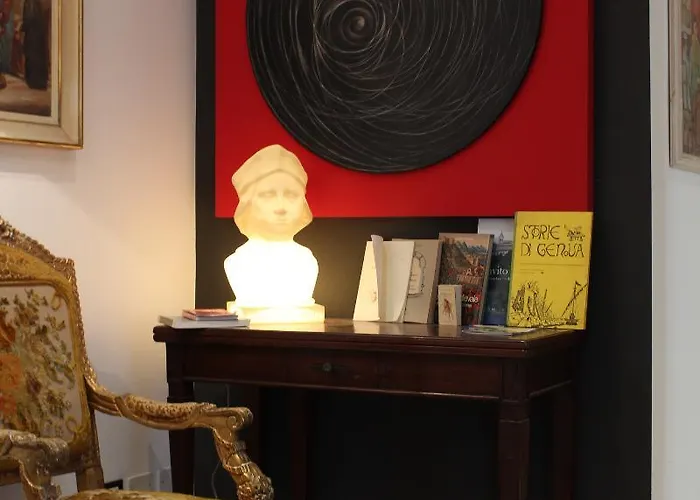 住宿加早餐酒店 Bb管住宿加早餐旅馆