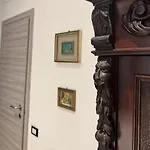 Nocleg ze śniadaniem Bb Tube