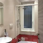 Nocleg ze śniadaniem Bb Tube 3*