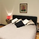 Bb Tube Nocleg ze śniadaniem