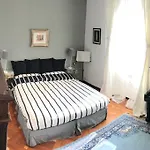 Bb Tube Nocleg ze śniadaniem 3*