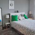 Nocleg ze śniadaniem Bb Tube Genua